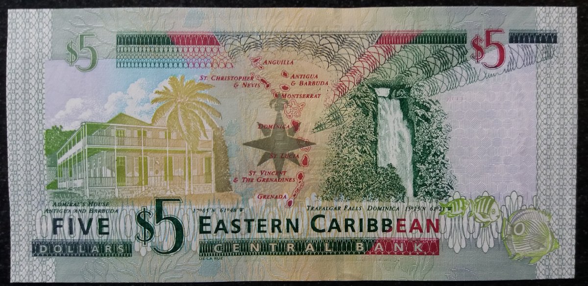 Latest-Banknotes-Acquisition.-List-Them-Here.