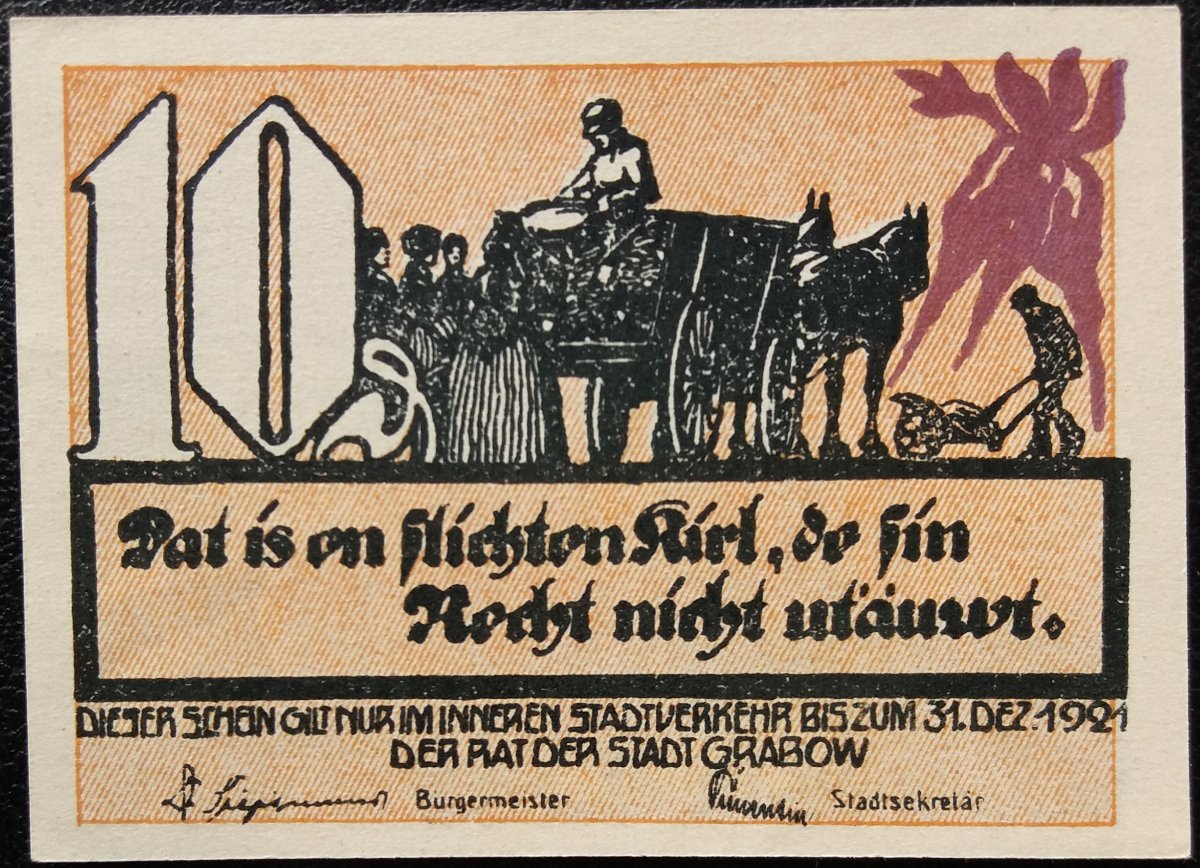 Older-Notgeld-Collection-Acquired