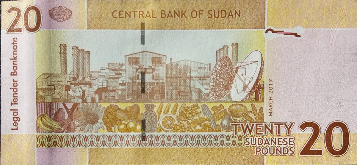 Latest-Banknotes-Acquisition.-List-Them-Here.
