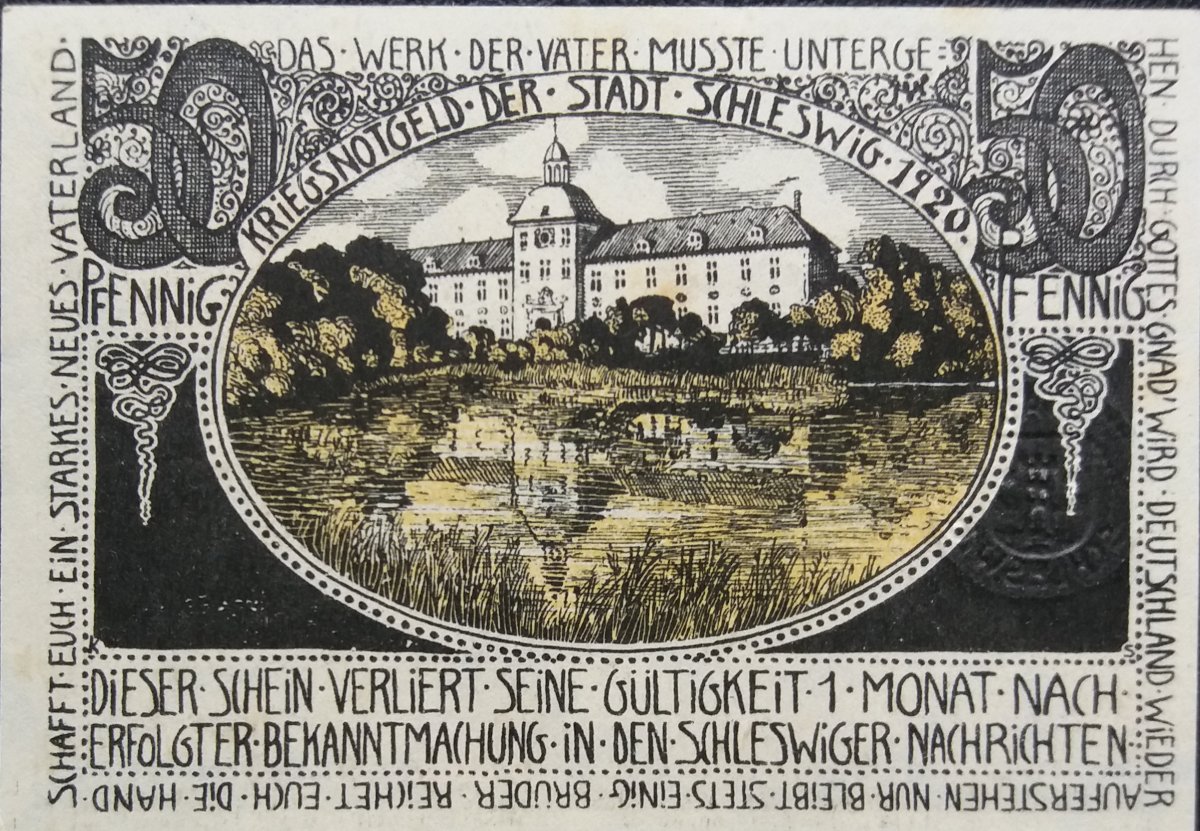 Notgeld