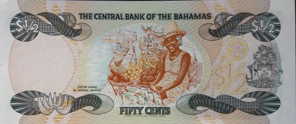 Latest-Banknotes-Acquisition.-List-Them-Here.