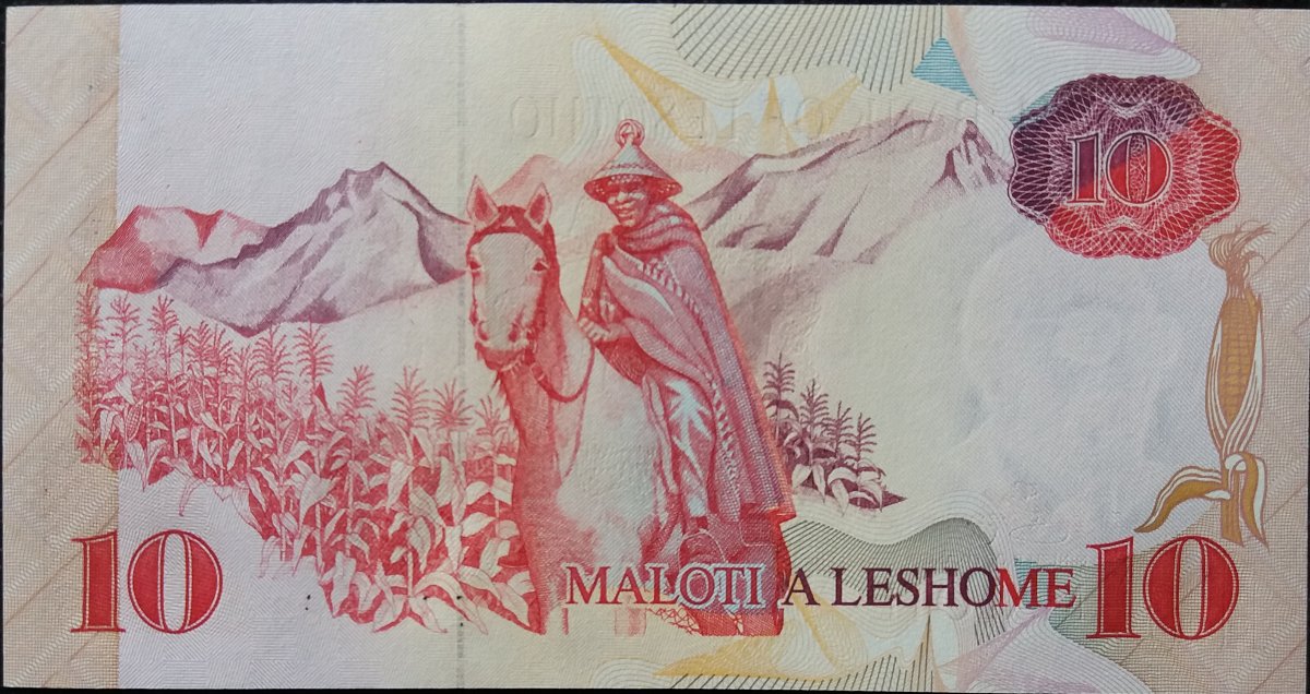 New-World-Replacement-Banknote-Acquisitions