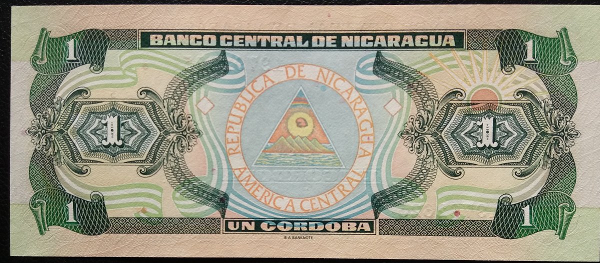 Latest-Banknotes-Acquisition.-List-Them-Here.
