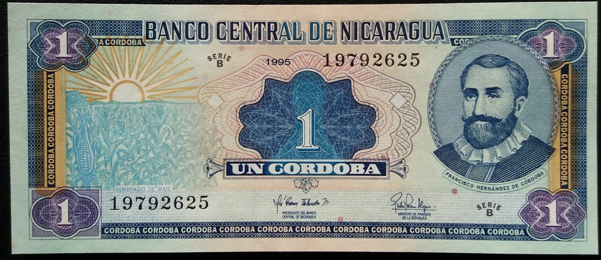 Latest-Banknotes-Acquisition.-List-Them-Here.