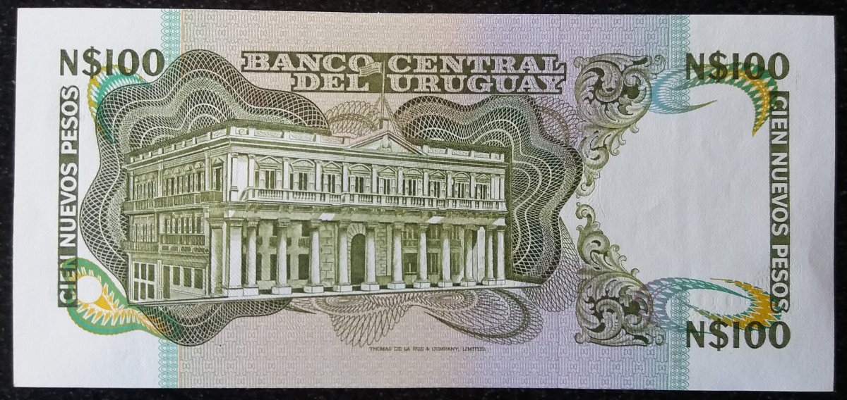 Latest-Banknotes-Acquisition.-List-Them-Here.
