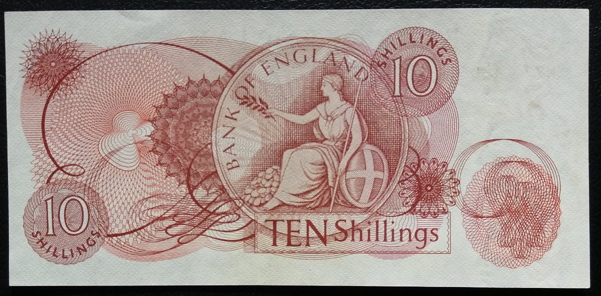 New-World-Replacement-Banknote-Acquisitions