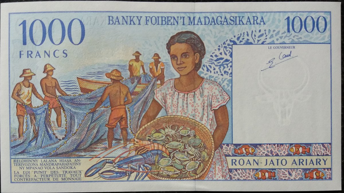 Latest-Banknotes-Acquisition.-List-Them-Here.