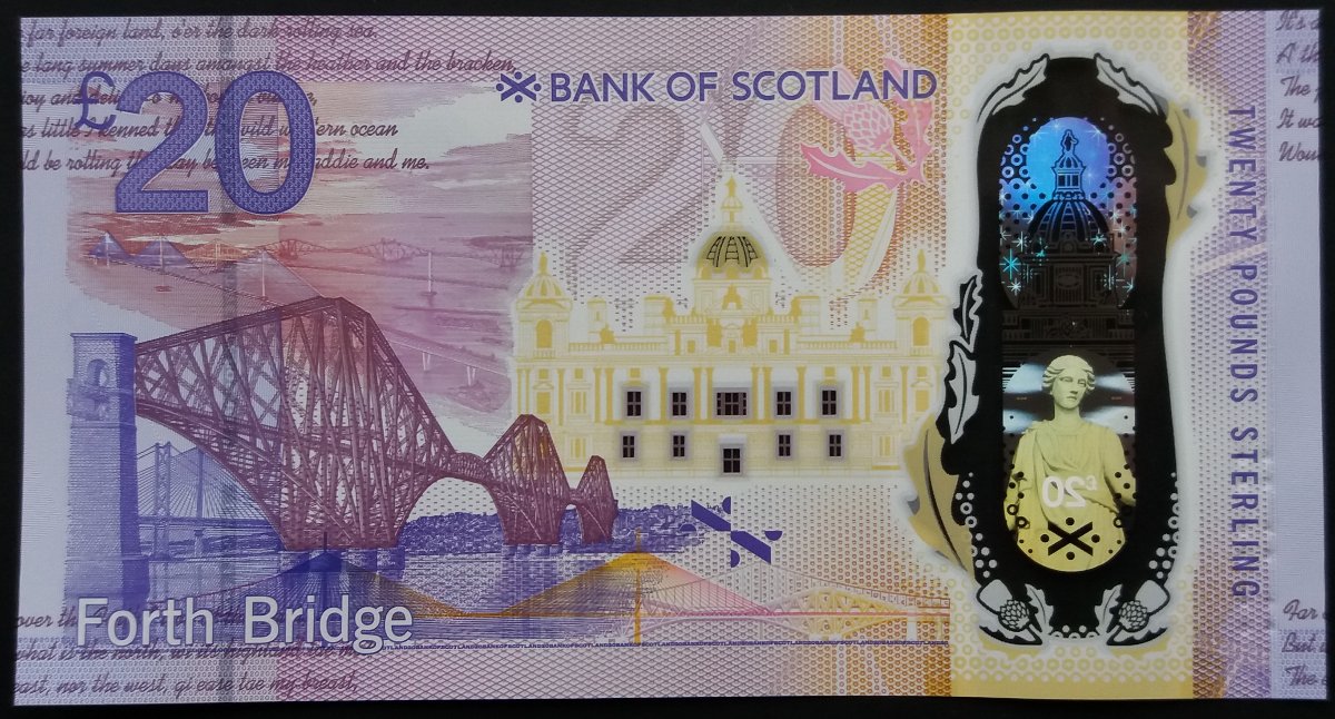 Latest-Banknotes-Acquisition.-List-Them-Here.