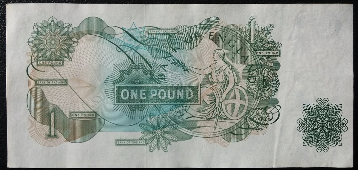 New-World-Replacement-Banknote-Acquisitions