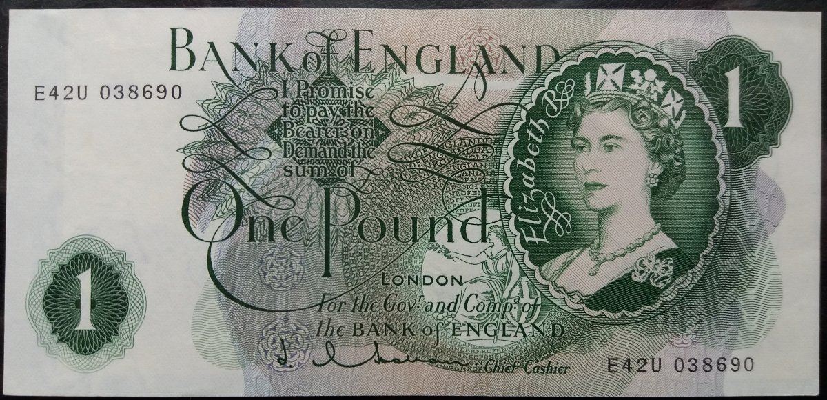 Latest-Banknotes-Acquisition.-List-Them-Here.