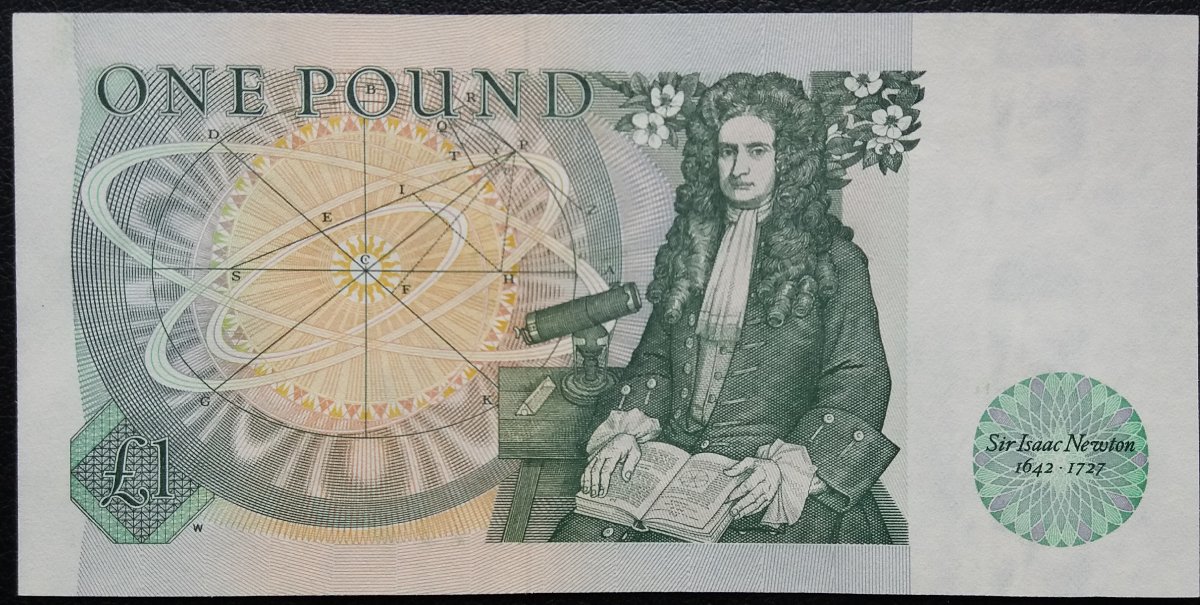 Latest-Banknotes-Acquisition.-List-Them-Here.