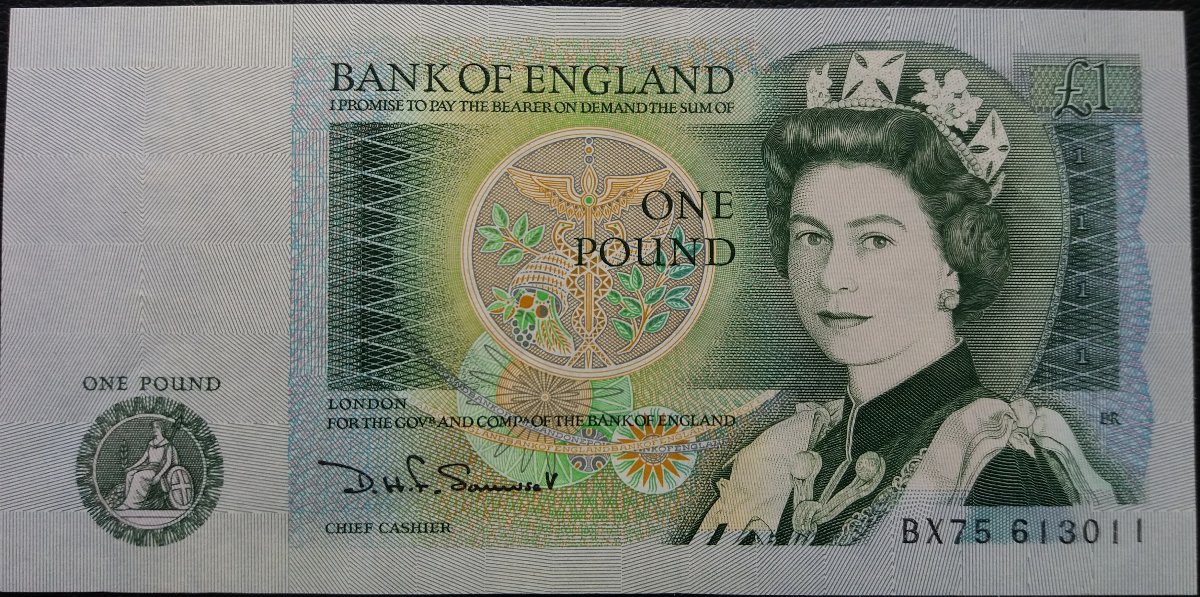 Latest-Banknotes-Acquisition.-List-Them-Here.