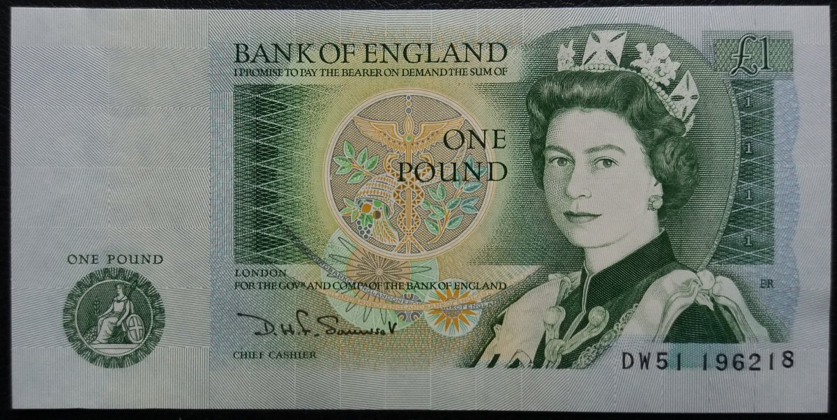 Latest-Banknotes-Acquisition.-List-Them-Here.