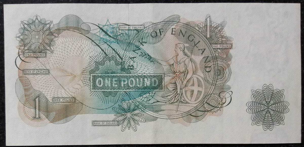 Latest-Banknotes-Acquisition.-List-Them-Here.