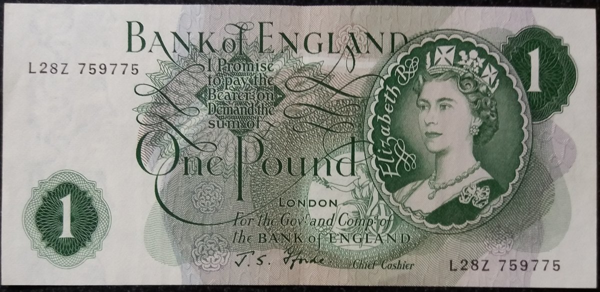 Latest-Banknotes-Acquisition.-List-Them-Here.