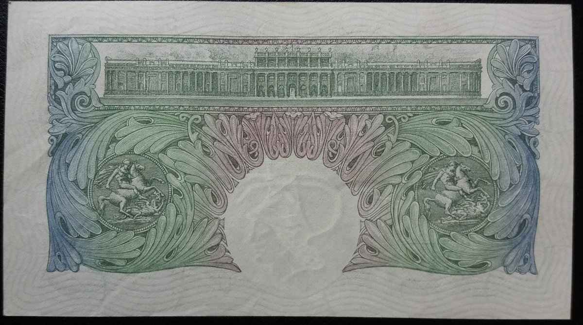 Latest-Banknotes-Acquisition.-List-Them-Here.