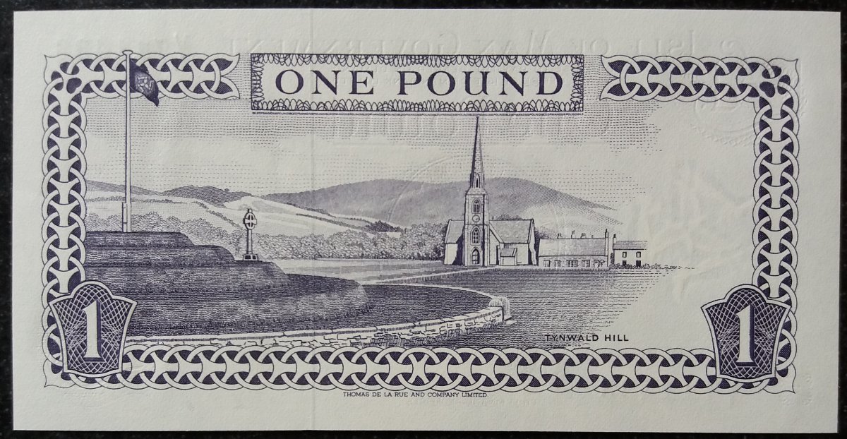 Latest-Banknotes-Acquisition.-List-Them-Here.