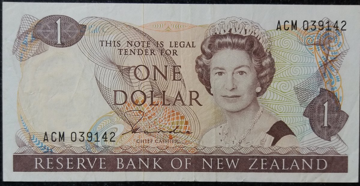 Latest-Banknotes-Acquisition.-List-Them-Here.