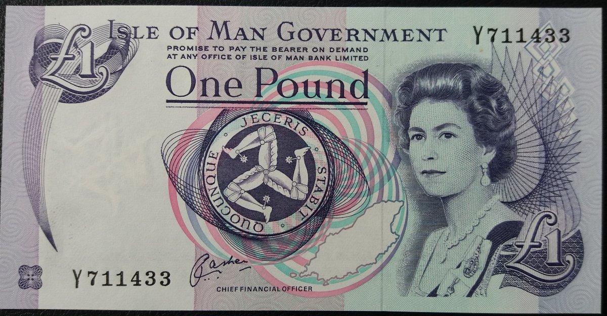 Latest-Banknotes-Acquisition.-List-Them-Here.