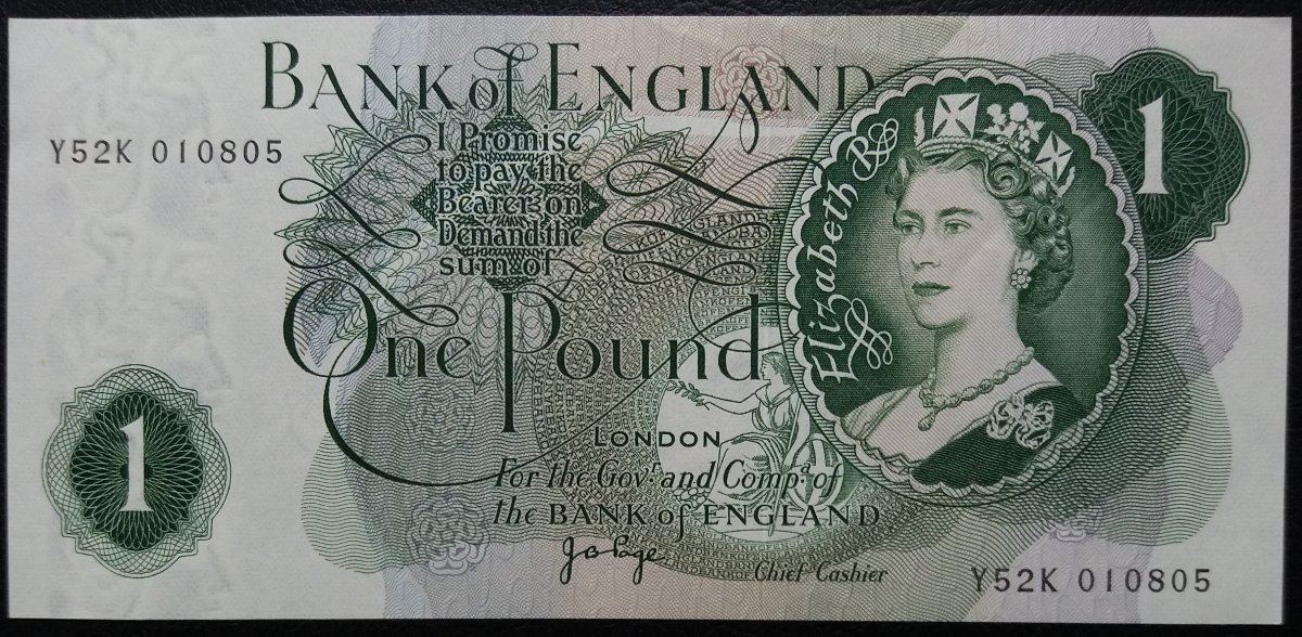 Latest-Banknotes-Acquisition.-List-Them-Here.