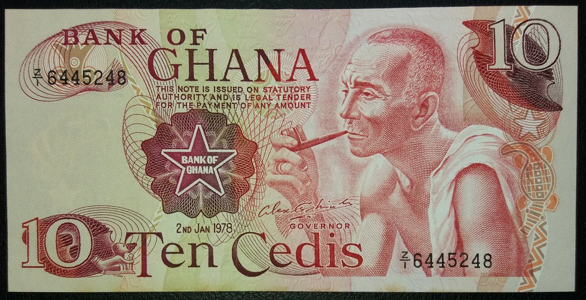 New-World-Replacement-Banknote-Acquisitions
