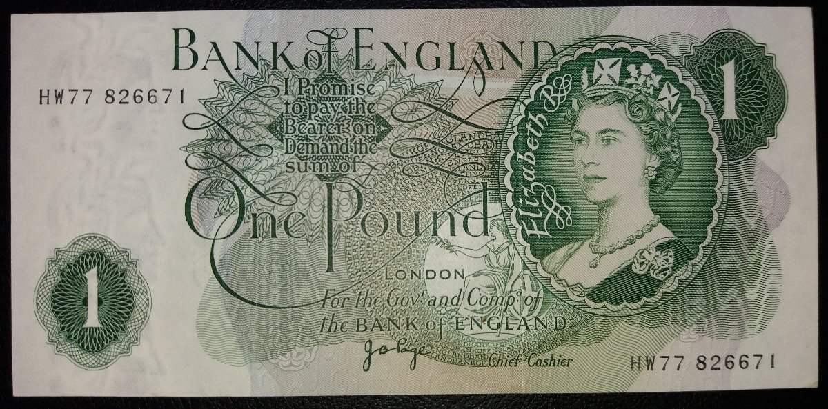 Latest-Banknotes-Acquisition.-List-Them-Here.