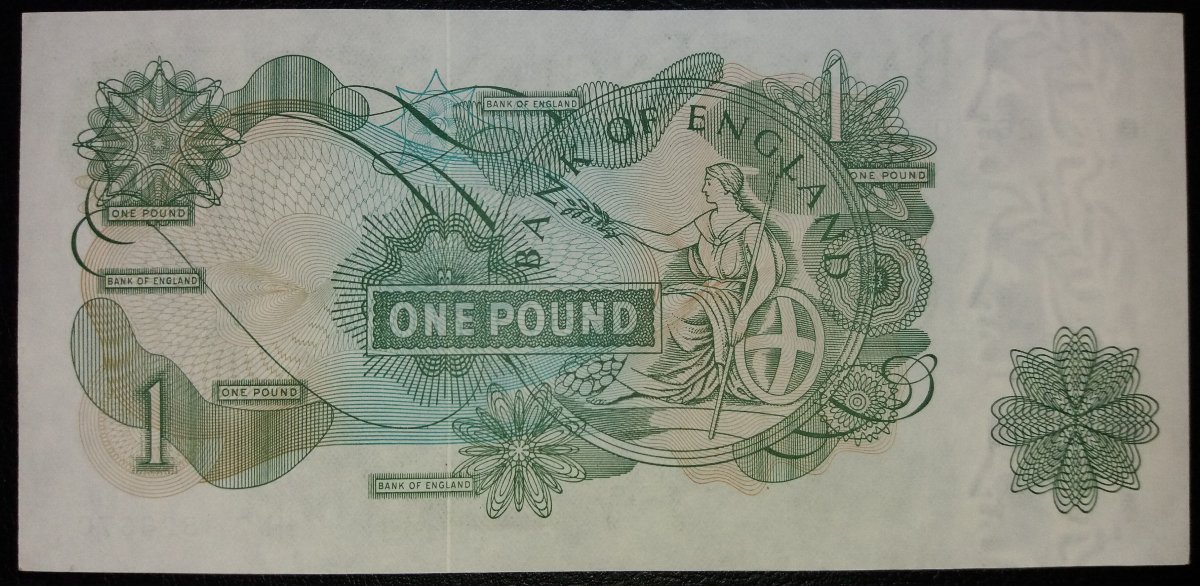 Latest-Banknotes-Acquisition.-List-Them-Here.