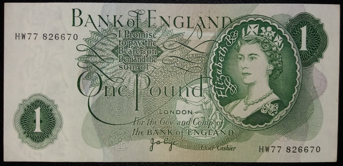 Latest-Banknotes-Acquisition.-List-Them-Here.