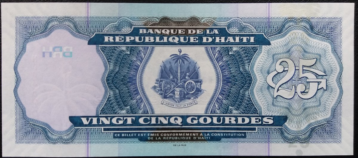 Latest-Banknotes-Acquisition.-List-Them-Here.