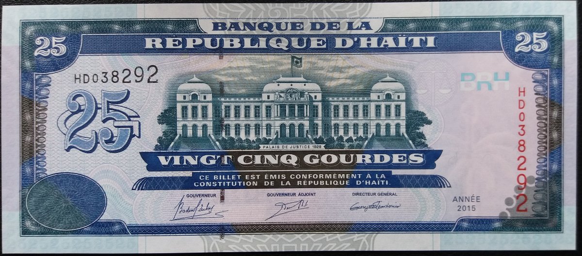 Latest-Banknotes-Acquisition.-List-Them-Here.