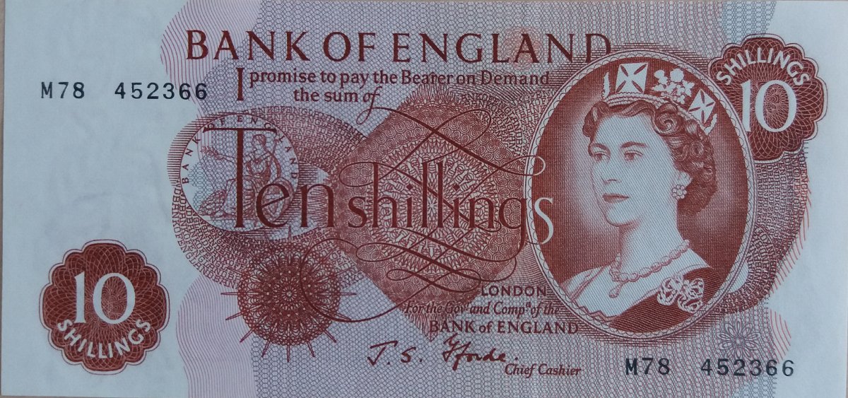 New-World-Replacement-Banknote-Acquisitions