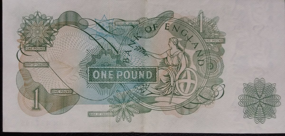 New-World-Replacement-Banknote-Acquisitions