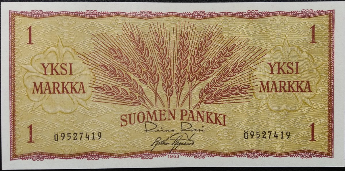 Latest-Banknotes-Acquisition.-List-Them-Here.