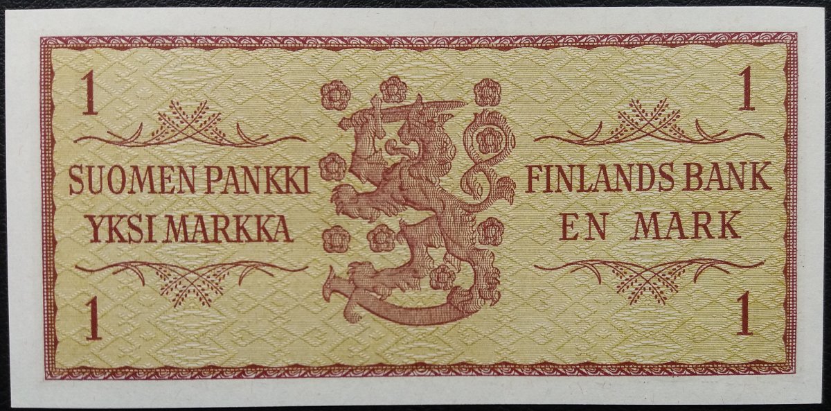 Latest-Banknotes-Acquisition.-List-Them-Here.