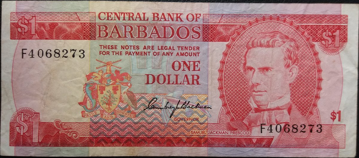Latest-Banknotes-Acquisition.-List-Them-Here.