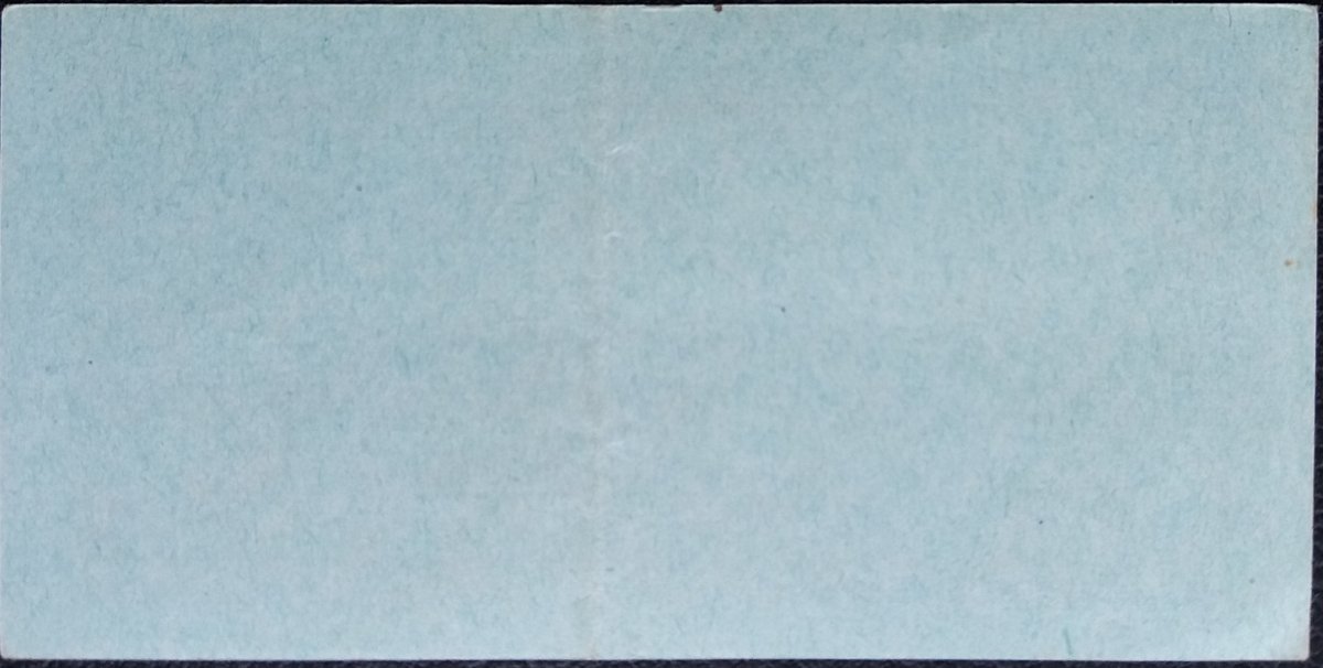 Occupied-Wartime-Notes