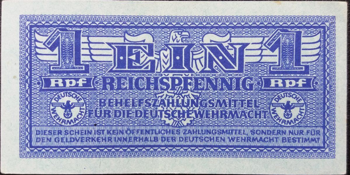 Occupied-Wartime-Notes