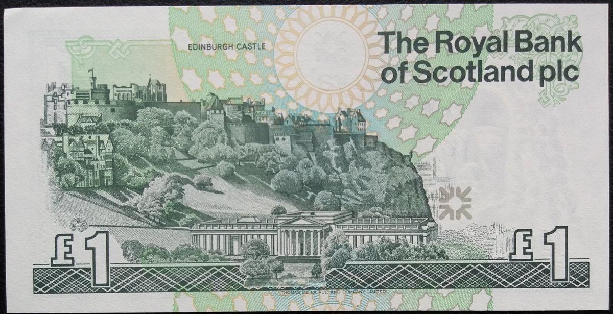 Latest-Banknotes-Acquisition.-List-Them-Here.