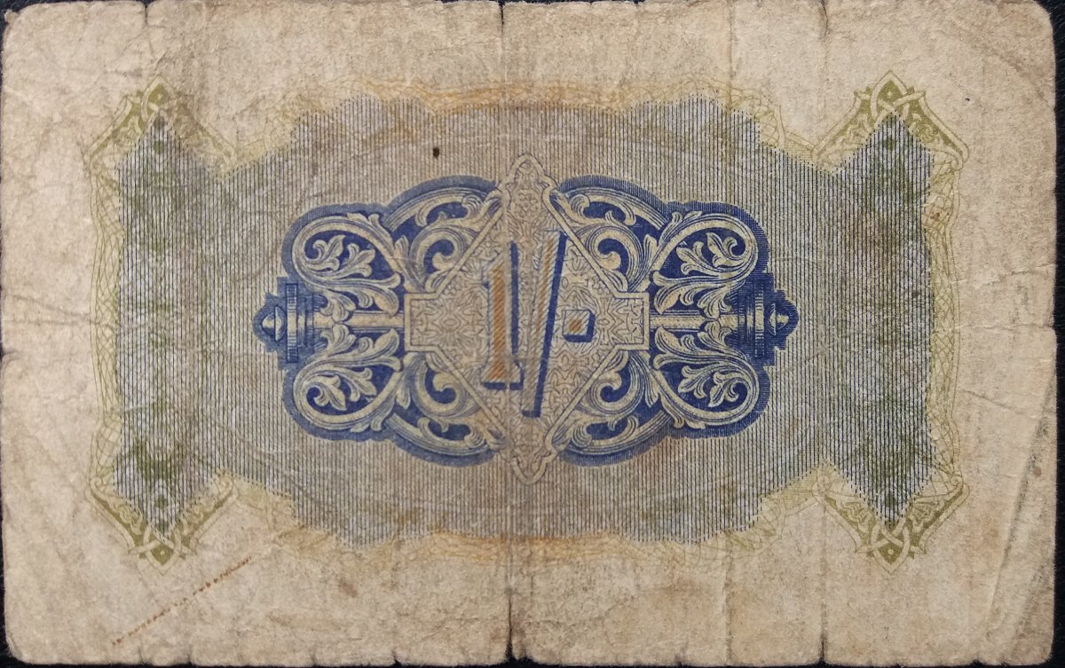 Occupied-Wartime-Notes
