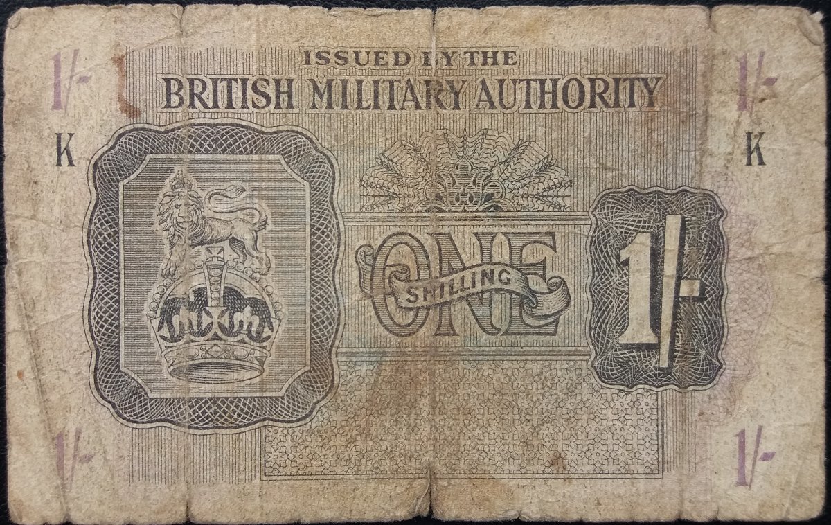Occupied-Wartime-Notes