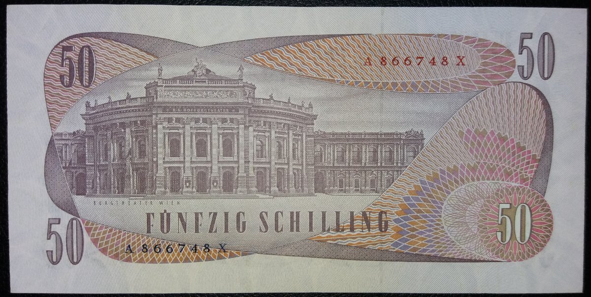 Latest-Banknotes-Acquisition.-List-Them-Here.