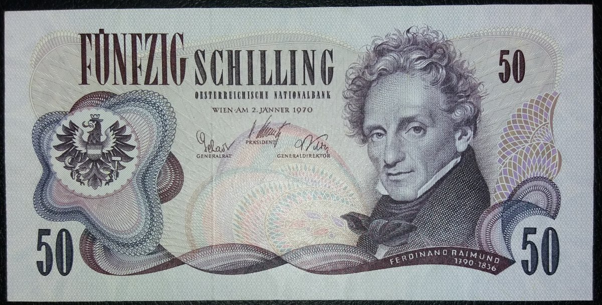 Latest-Banknotes-Acquisition.-List-Them-Here.