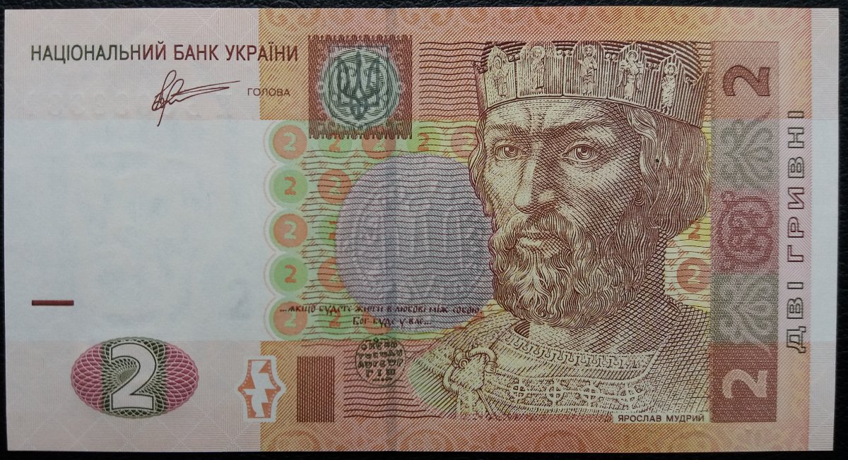 Post-A-Note-That-Depicts-A-Coin-On-It.