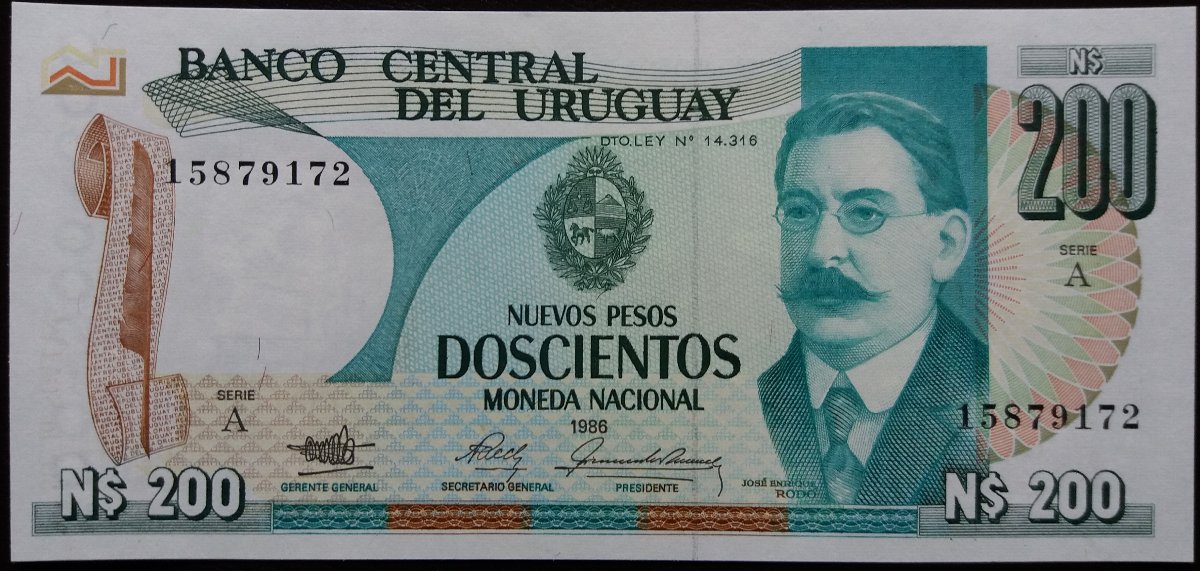 Latest-Banknotes-Acquisition.-List-Them-Here.