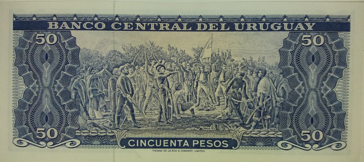 Latest-Banknotes-Acquisition.-List-Them-Here.