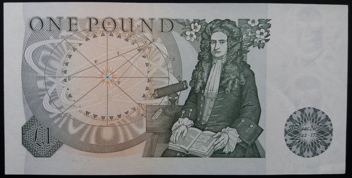 Latest-Banknotes-Acquisition.-List-Them-Here.