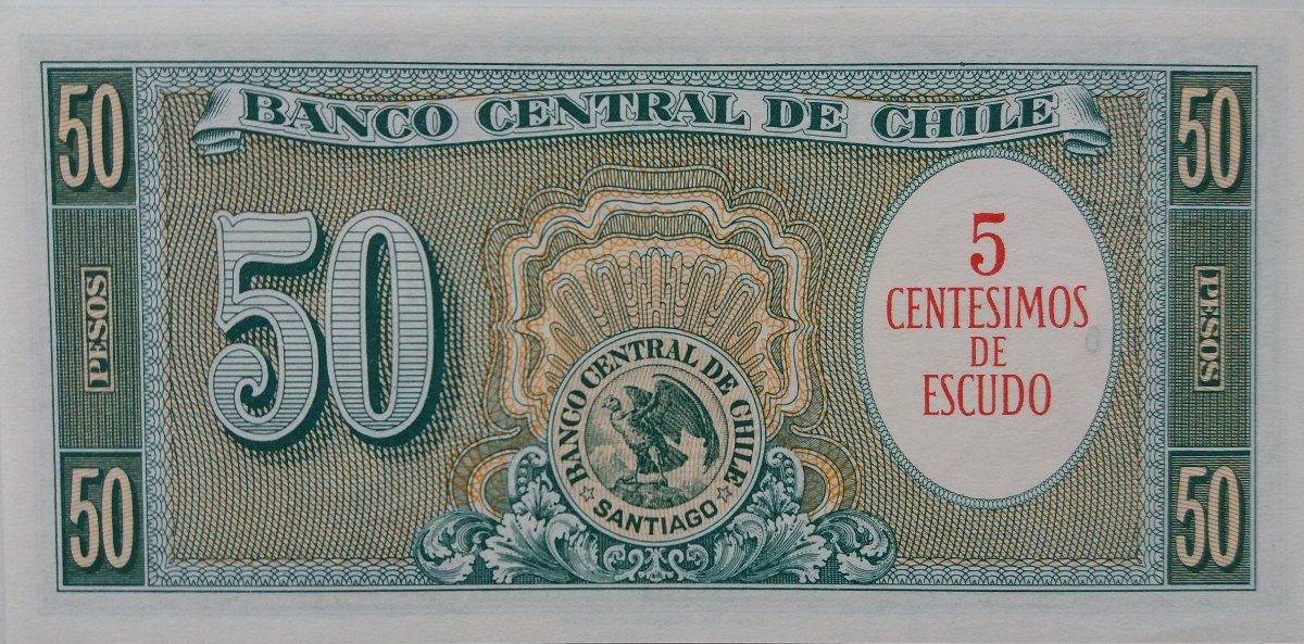 Show-Off-Your-Overprints