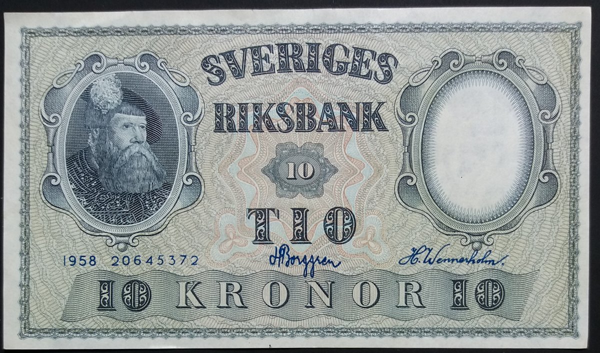 Latest-Banknotes-Acquisition.-List-Them-Here.