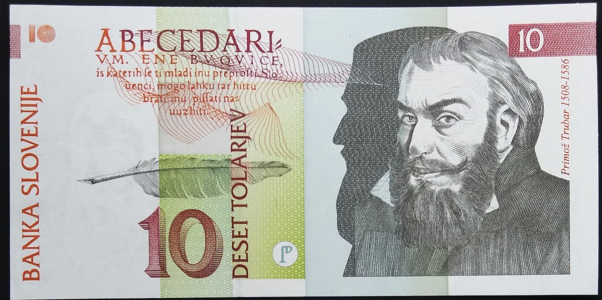 Latest-Banknotes-Acquisition.-List-Them-Here.