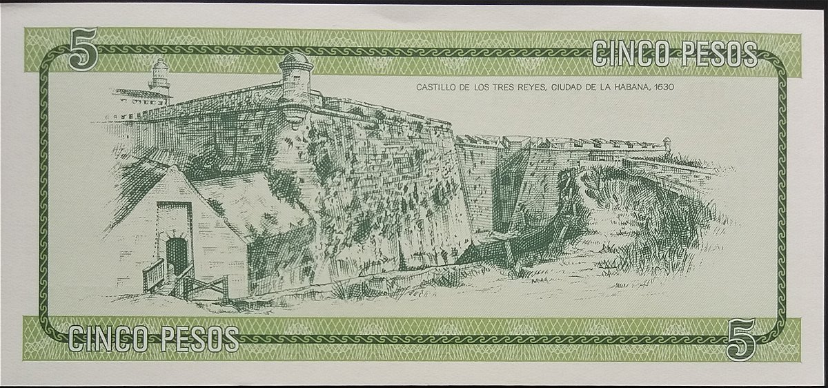 Latest-Banknotes-Acquisition.-List-Them-Here.